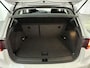 SEAT Arona 1.0 TSI Xcellence Climate Control Parkeersensoren Trekhaak App Connect