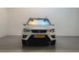 SEAT Arona 1.0 TSI Xcellence Climate Control Parkeersensoren Trekhaak App Connect