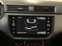 SEAT Arona 1.0 TSI Xcellence Climate Control Parkeersensoren Trekhaak App Connect