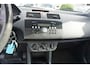 Suzuki Swift 1.3 5D Shogun GT