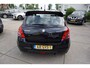 Suzuki Swift 1.3 5D Shogun GT