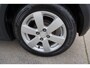 Suzuki Swift 1.3 5D Shogun GT