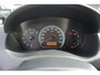 Suzuki Swift 1.3 5D Shogun GT
