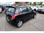 Suzuki Swift 1.3 5D Shogun GT