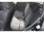 Suzuki Swift 1.3 5D Shogun GT