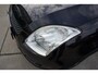 Suzuki Swift 1.3 5D Shogun GT