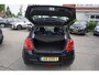 Suzuki Swift 1.3 5D Shogun GT