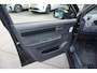 Suzuki Swift 1.3 5D Shogun GT