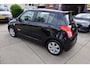 Suzuki Swift 1.3 5D Shogun GT