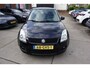 Suzuki Swift 1.3 5D Shogun GT