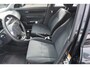 Suzuki Swift 1.3 5D Shogun GT
