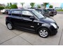 Suzuki Swift 1.3 5D Shogun GT