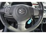 Suzuki Swift 1.3 5D Shogun GT