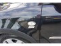 Suzuki Swift 1.3 5D Shogun GT