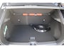 Volvo EX30 P5 Long Range Plus Europa 69 kWh | Adaptieve Cruise Control met Pilot Assist | Sfeerverlichting interieur | Premium audio by Harman Kardon | Verwarmbare voorstoelen + stuurwiel | Park Assist voor + achter | Parkeercamera | Blind Spot Information System | 19" lichtmetalen wielen | Extra getint glas achter