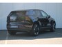 Volvo EX30 P5 Long Range Plus Europa 69 kWh | Adaptieve Cruise Control met Pilot Assist | Sfeerverlichting interieur | Premium audio by Harman Kardon | Verwarmbare voorstoelen + stuurwiel | Park Assist voor + achter | Parkeercamera | Blind Spot Information System | 19" lichtmetalen wielen | Extra getint glas achter