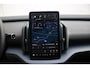 Volvo EX30 P5 Long Range Plus Europa 69 kWh | Adaptieve Cruise Control met Pilot Assist | Sfeerverlichting interieur | Premium audio by Harman Kardon | Verwarmbare voorstoelen + stuurwiel | Park Assist voor + achter | Parkeercamera | Blind Spot Information System | 19" lichtmetalen wielen | Extra getint glas achter