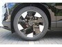 Volvo EX30 P5 Long Range Plus Europa 69 kWh | Adaptieve Cruise Control met Pilot Assist | Sfeerverlichting interieur | Premium audio by Harman Kardon | Verwarmbare voorstoelen + stuurwiel | Park Assist voor + achter | Parkeercamera | Blind Spot Information System | 19" lichtmetalen wielen | Extra getint glas achter