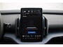 Volvo EX30 P5 Long Range Plus Europa 69 kWh | Adaptieve Cruise Control met Pilot Assist | Sfeerverlichting interieur | Premium audio by Harman Kardon | Verwarmbare voorstoelen + stuurwiel | Park Assist voor + achter | Parkeercamera | Blind Spot Information System | 19" lichtmetalen wielen | Extra getint glas achter