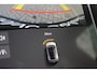 Volvo EX30 P5 Long Range Plus Europa 69 kWh | Adaptieve Cruise Control met Pilot Assist | Sfeerverlichting interieur | Premium audio by Harman Kardon | Verwarmbare voorstoelen + stuurwiel | Park Assist voor + achter | Parkeercamera | Blind Spot Information System | 19" lichtmetalen wielen | Extra getint glas achter