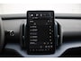 Volvo EX30 P5 Long Range Plus Europa 69 kWh | Adaptieve Cruise Control met Pilot Assist | Sfeerverlichting interieur | Premium audio by Harman Kardon | Verwarmbare voorstoelen + stuurwiel | Park Assist voor + achter | Parkeercamera | Blind Spot Information System | 19" lichtmetalen wielen | Extra getint glas achter