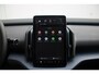 Volvo EX30 P5 Long Range Plus Europa 69 kWh | Adaptieve Cruise Control met Pilot Assist | Sfeerverlichting interieur | Premium audio by Harman Kardon | Verwarmbare voorstoelen + stuurwiel | Park Assist voor + achter | Parkeercamera | Blind Spot Information System | 19" lichtmetalen wielen | Extra getint glas achter