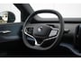 Volvo EX30 P5 Long Range Plus Europa 69 kWh | Adaptieve Cruise Control met Pilot Assist | Sfeerverlichting interieur | Premium audio by Harman Kardon | Verwarmbare voorstoelen + stuurwiel | Park Assist voor + achter | Parkeercamera | Blind Spot Information System | 19" lichtmetalen wielen | Extra getint glas achter