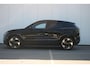 Volvo EX30 P5 Long Range Plus Europa 69 kWh | Adaptieve Cruise Control met Pilot Assist | Sfeerverlichting interieur | Premium audio by Harman Kardon | Verwarmbare voorstoelen + stuurwiel | Park Assist voor + achter | Parkeercamera | Blind Spot Information System | 19" lichtmetalen wielen | Extra getint glas achter