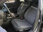 Citroën E-C4 You 50 kWh | SoH 98,8% | Climate Control | Camera