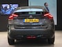 Citroën E-C4 You 50 kWh | SoH 98,8% | Climate Control | Camera
