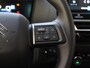 Citroën E-C4 You 50 kWh | SoH 98,8% | Climate Control | Camera