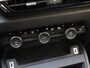 Citroën E-C4 You 50 kWh | SoH 98,8% | Climate Control | Camera