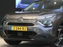 Citroën E-C4 You 50 kWh | SoH 98,8% | Climate Control | Camera
