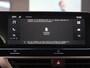 Citroën E-C4 You 50 kWh | SoH 98,8% | Climate Control | Camera