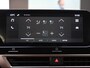 Citroën E-C4 You 50 kWh | SoH 98,8% | Climate Control | Camera