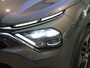 Citroën E-C4 You 50 kWh | SoH 98,8% | Climate Control | Camera