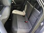 Citroën E-C4 You 50 kWh | SoH 98,8% | Climate Control | Camera
