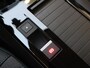 Citroën E-C4 You 50 kWh | SoH 98,8% | Climate Control | Camera