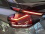 Citroën E-C4 You 50 kWh | SoH 98,8% | Climate Control | Camera
