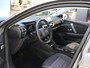 Citroën E-C4 You 50 kWh | SoH 98,8% | Climate Control | Camera
