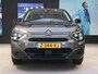 Citroën E-C4 You 50 kWh | SoH 98,8% | Climate Control | Camera