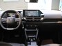 Citroën E-C4 You 50 kWh | SoH 98,8% | Climate Control | Camera