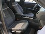 Citroën E-C4 You 50 kWh | SoH 98,8% | Climate Control | Camera
