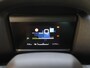 Citroën E-C4 You 50 kWh | SoH 98,8% | Climate Control | Camera