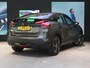 Citroën E-C4 You 50 kWh | SoH 98,8% | Climate Control | Camera