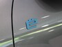 Citroën E-C4 You 50 kWh | SoH 98,8% | Climate Control | Camera