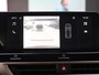 Citroën E-C4 You 50 kWh | SoH 98,8% | Climate Control | Camera