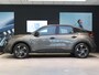 Citroën E-C4 You 50 kWh | SoH 98,8% | Climate Control | Camera