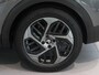 Citroën E-C4 You 50 kWh | SoH 98,8% | Climate Control | Camera