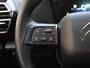 Citroën E-C4 You 50 kWh | SoH 98,8% | Climate Control | Camera